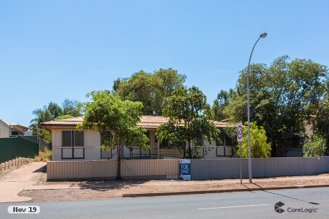 29 Mcgregor St, Port Hedland, WA 6721