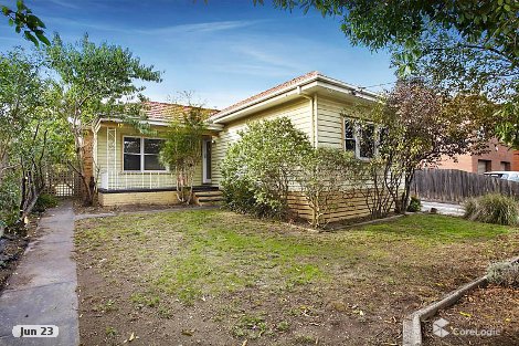 22 Percival St, Preston, VIC 3072