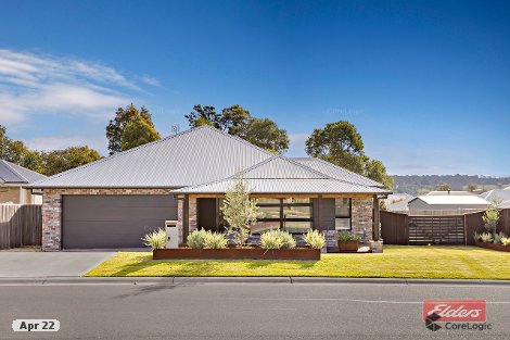 8 Wintle Rd, The Oaks, NSW 2570