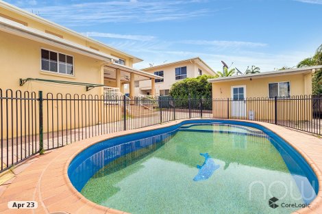 15 Laidlaw Ct, Bayview, NT 0820