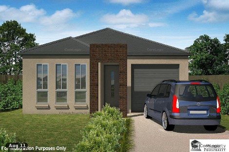 32a Wilsden St, Walkerville, SA 5081