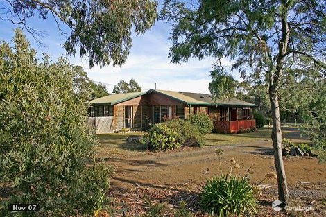 104 Gellibrand Dr, Sandford, TAS 7020