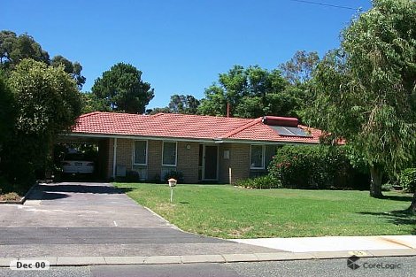 63 Bandalong Way, High Wycombe, WA 6057