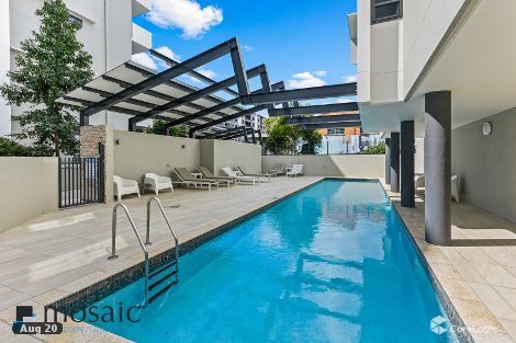 105/52 Crosby Rd, Albion, QLD 4010