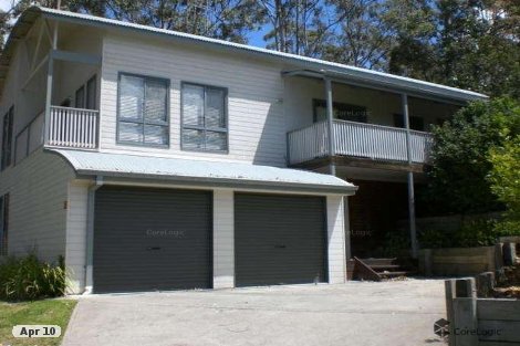 4 Box Tree Rd, Smiths Lake, NSW 2428