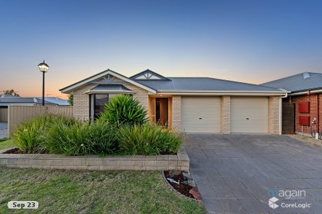 14 Dock Rd, Seaford Meadows, SA 5169