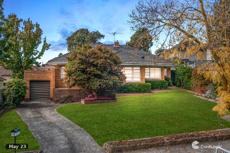 26 Orchard Cres, Mont Albert North, VIC 3129