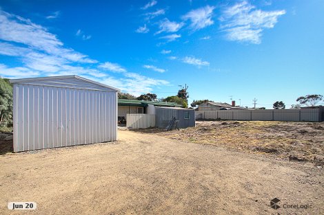 17 Company St, Port Wakefield, SA 5550