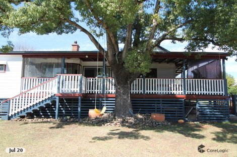 82 O'Connell St, Murrurundi, NSW 2338