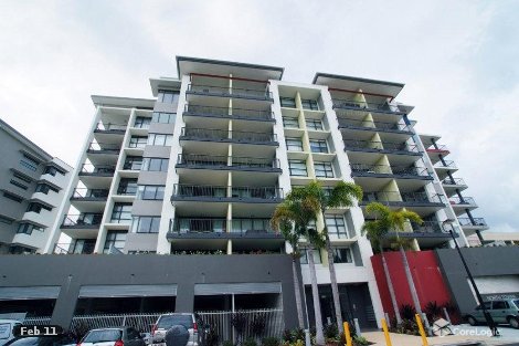 1202/16 Surbiton Ct, Carindale, QLD 4152