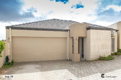 33d Apara Way, Nollamara, WA 6061