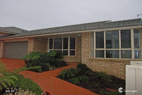 3/35 Lord St, Laurieton, NSW 2443