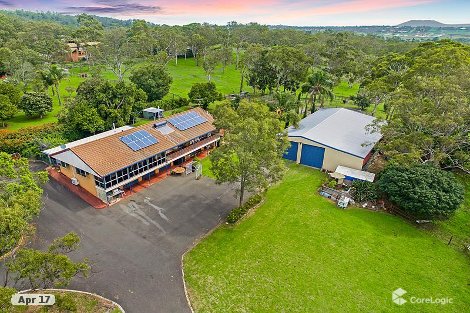 55 Greenwattle St, Cranley, QLD 4350