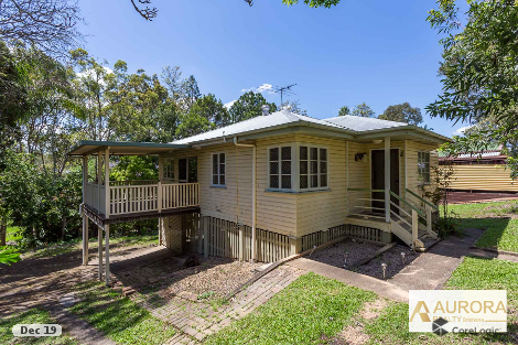 39 Jasper St, Holland Park, QLD 4121