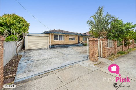 4 Brixton St, Beckenham, WA 6107