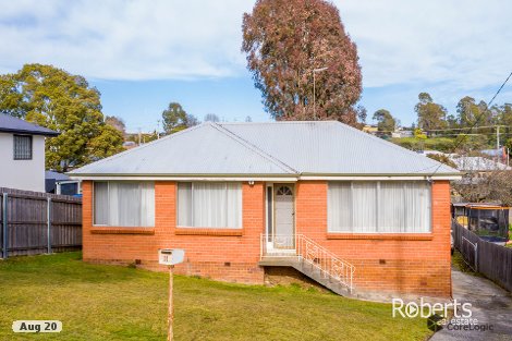 11 Clinton Ct, Summerhill, TAS 7250