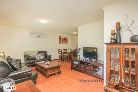 3 Raison Dr, Littlehampton, SA 5250