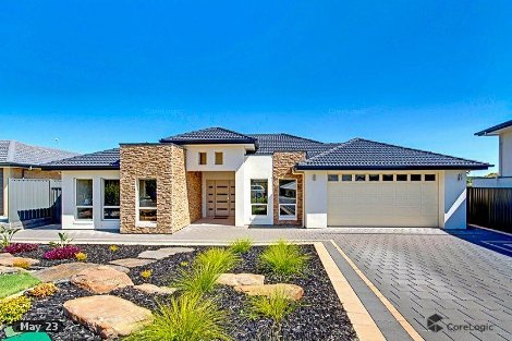 35 Torrey Rd, Flagstaff Hill, SA 5159