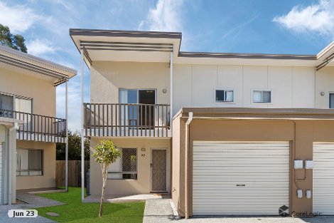 82/36 Heathwood St, Taigum, QLD 4018