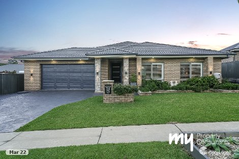 34 Lee St, Cobbitty, NSW 2570