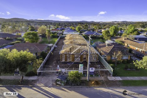 1/56 Masons Lane, Bacchus Marsh, VIC 3340