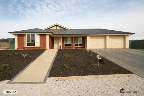 4 Trezise Way, Clare, SA 5453