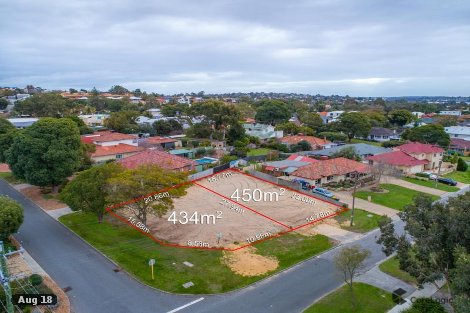 13b Curtis Rd, Melville, WA 6156