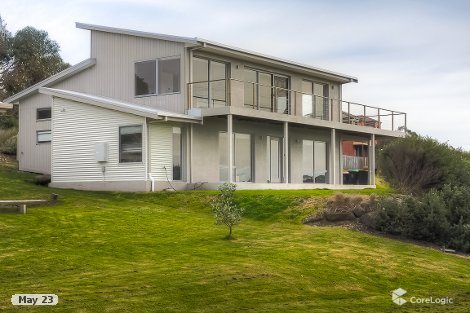 21 Powling St, Port Fairy, VIC 3284