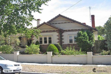 5 Violet Gr, Kew East, VIC 3102