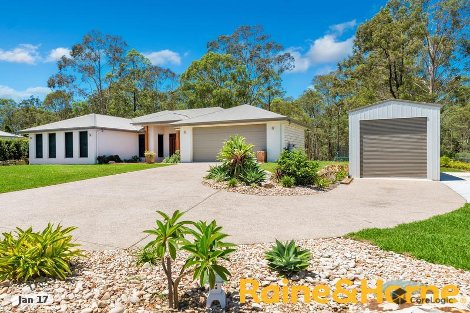 8-10 Forgie St, Upper Caboolture, QLD 4510