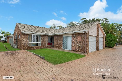 26 Smith Ct, Brendale, QLD 4500