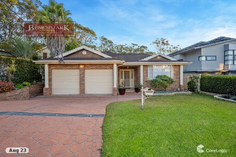 11 Green St, Pleasure Point, NSW 2172