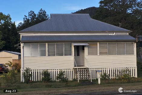 7 Ettrick St, Kyogle, NSW 2474