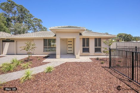 2/4 Harms Ave, Birdwood, SA 5234