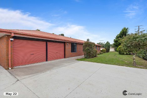 10 Bank St, Ballan, VIC 3342