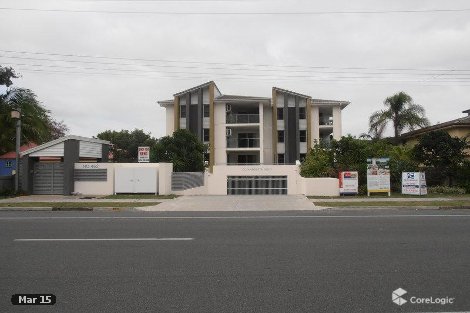 10/462 Coolangatta Rd, Tugun, QLD 4224