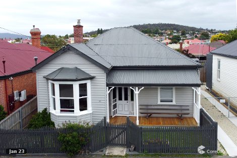 83 Carlton St, New Town, TAS 7008