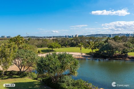 91/80 North Shore Rd, Twin Waters, QLD 4564