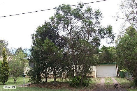 20 Nile St, Riverview, QLD 4303