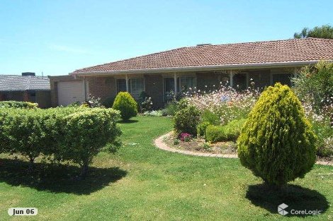 75 Caffrey St, Mclaren Vale, SA 5171