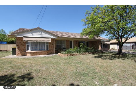 25 Lamont Pl, Eglinton, NSW 2795