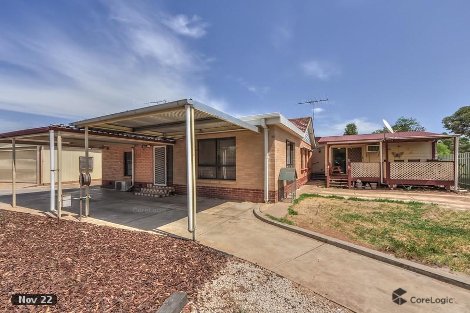 2 Winterbourne Rd, Elizabeth Vale, SA 5112