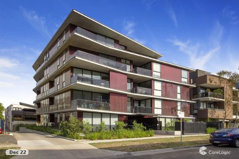 111/20 Queen St, Blackburn, VIC 3130