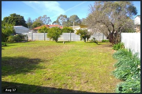 6 Holme St, Para Hills, SA 5096