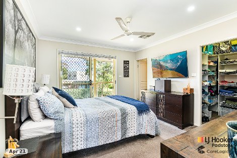 1a Sylvan Gr, Picnic Point, NSW 2213