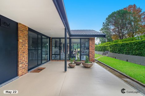 23 Allen Johnson Cl, Sancrox, NSW 2446