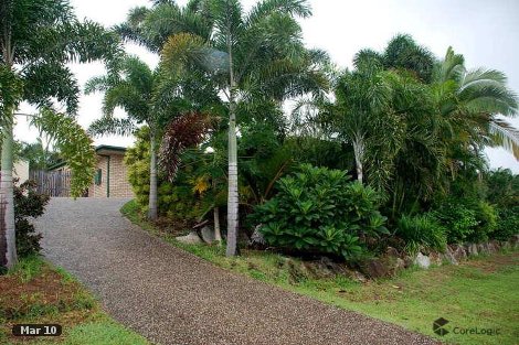 28 Baler St, Shoal Point, QLD 4750