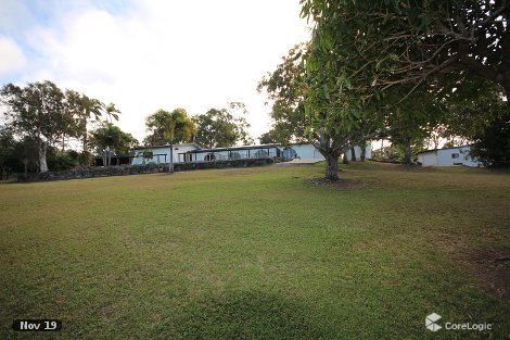 1127 Sarina Beach Rd, Sarina Beach, QLD 4737