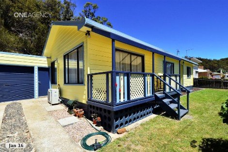 26 River Ave, Heybridge, TAS 7316