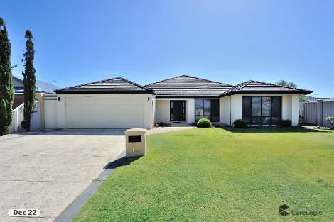 10 Maverick Prom, Shoalwater, WA 6169